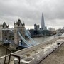 Tower Hill Rooftop