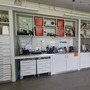 Strawberry Hill House - Classrooms & Green Rooms