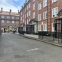 Hammersmith Estate 