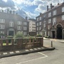 Hammersmith Estate