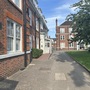 Cleverly Estate