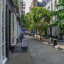 Woburn Walk