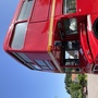 Various London Buses