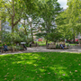 Red Lion Square Gardens