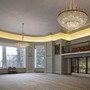 City of London Ballrooms
