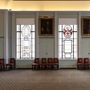 City of London Ballrooms