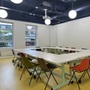 Twickenham Event & Meeting Room Space