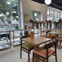 Twickenham Event & Meeting Room Space