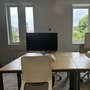 Twickenham Office & Production Base Space