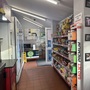 Cresswells Garage - Shop