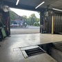 Cresswells Garage - MOT Garage 