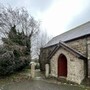 The Chapel