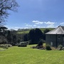 The Old Rectory