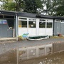 Crystal Palace Park - Information Office