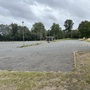Crystal Palace Park - Coach Park Unit Base