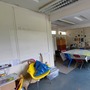 Crystal Palace Park - Information Office