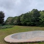 Crystal Palace Park - Skate Park