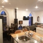 Old Chapel