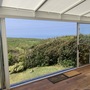 Captain's House Pendeen