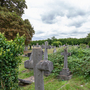 Croydon Cemetery