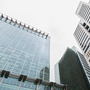 Ropemaker Street