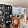 Coastal Home Mawnan Smith
