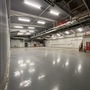 North-West London studios & warehouses