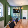Conway Hall - Meeting Room