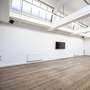 Conway Hall - Event Space