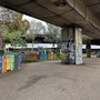 Westway Trust