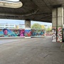 Westway Trust