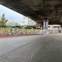 Westway Trust - Unit Base