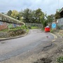 Westway Trust - Alleyways