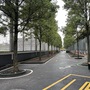 Westway Trust - Pear Tree Walk