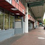 Westway Trust - Portobello Green Market / Thorpe Close