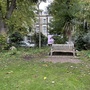 Westway Trust - Portobello Green