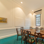 Camden Town Hall - Meeting and Ceremony Rooms