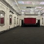 Shepherd's Bush Venue 