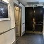 (10/31/2023 1:45:17 PM)