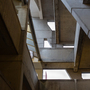 The Brunswick Centre - Interiors