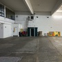 Shepherds Bush Studio Space
