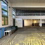 Shepherds Bush Studio Space
