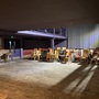 Westway Trust - Former West London Nightclub