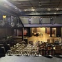 Westway Trust - Former West London Nightclub 