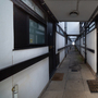Dunboyne Road Estate