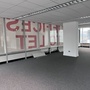 Croydon Modern Office