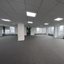 Croydon Modern Office