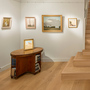 Maas Gallery