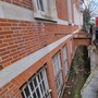 Former Hampstead Police Station & Court Room - Exteriors
