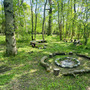 Sevenoaks Campsite & Meadow